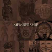 Membership